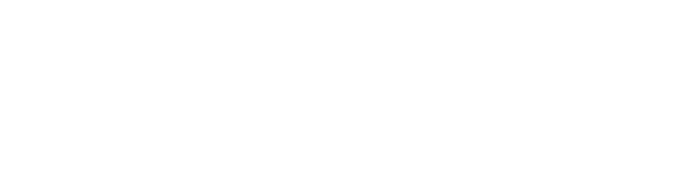 PDK International | Our family of associations support the full ...